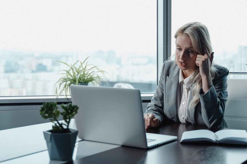 Comercio-internacional