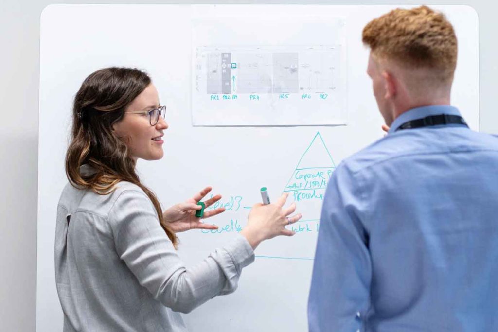 Comercio-internacional2