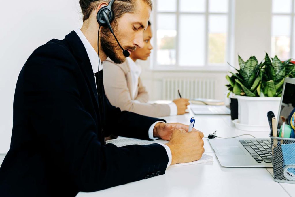 actividades-comerciales