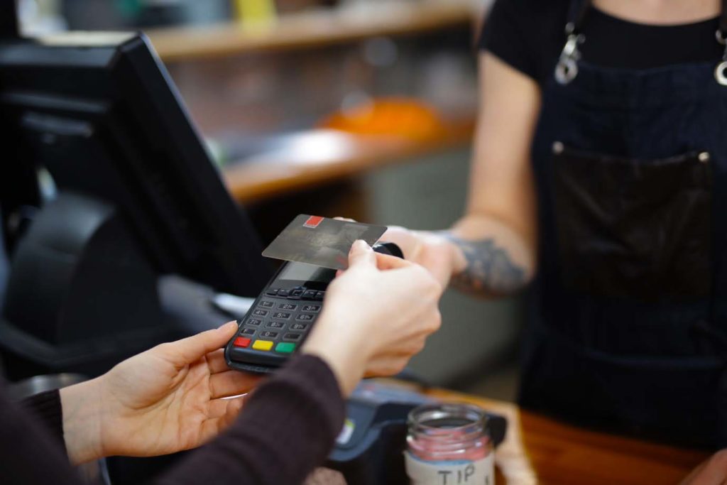 servicios-comerciales copia