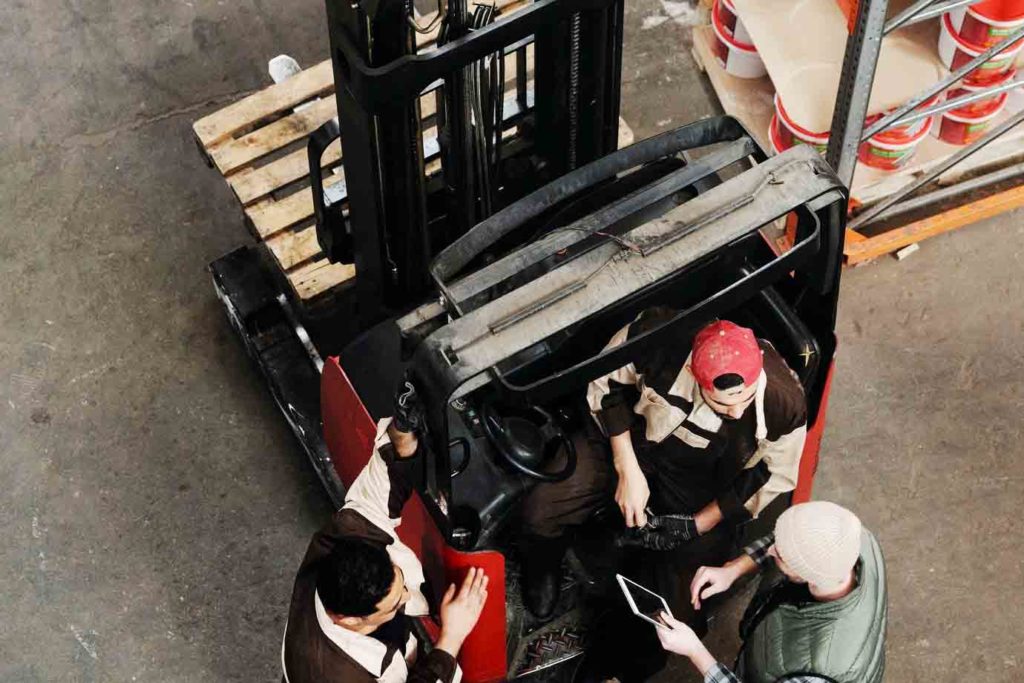 transporte-logistica