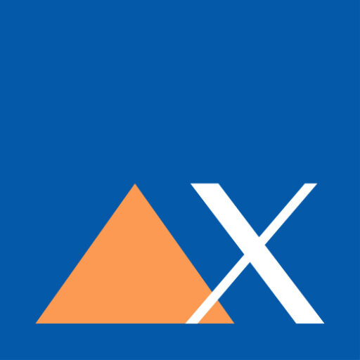 IES Alfonso X el Sabio