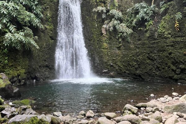 Azores 2