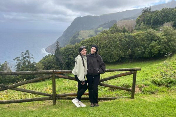 Azores