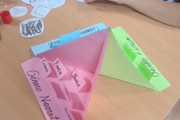 PIRAMIDE 1.
