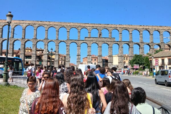 4ESO_01_Segovia