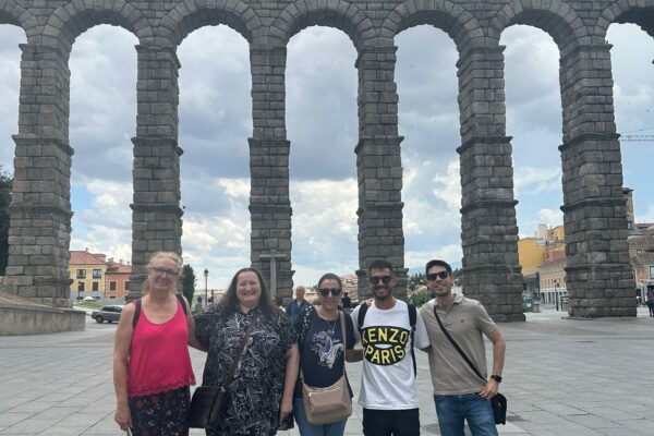 4ESO_02_Segovia