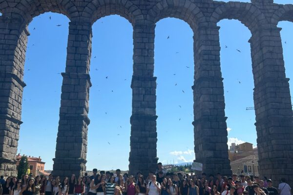 4ESO_03_Segovia