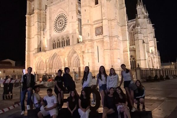 4ESO_04_León