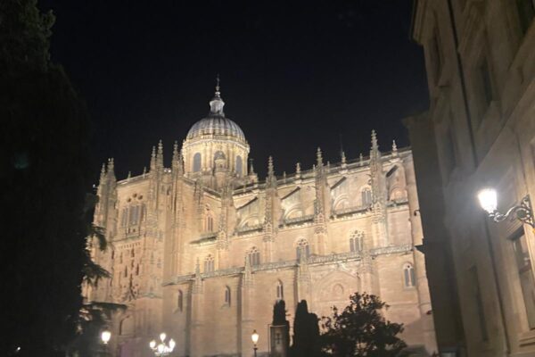 4ESO_06_Salamanca