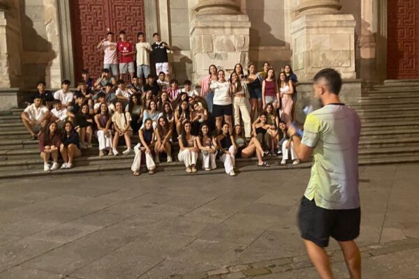4ESO_07_Salamanca