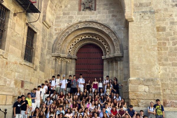4ESO_08_Salamanca