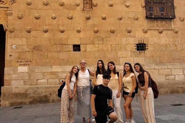 4ESO_09_Salamanca