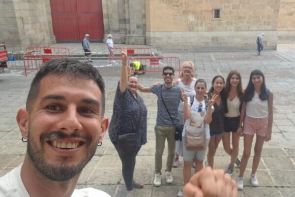 4ESO_11_Salamanca