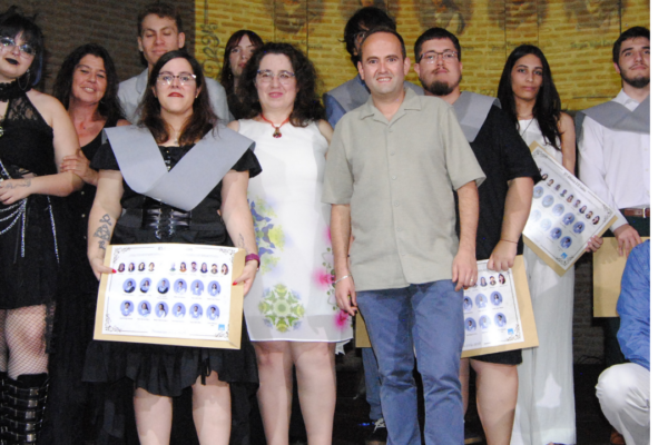 FOTO5