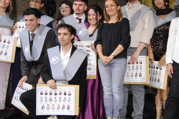 FOTO6