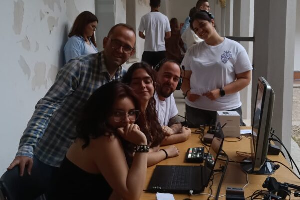 flashmob_01