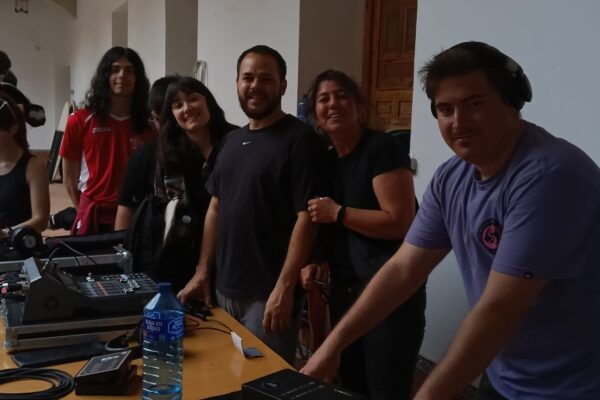 flashmob_02