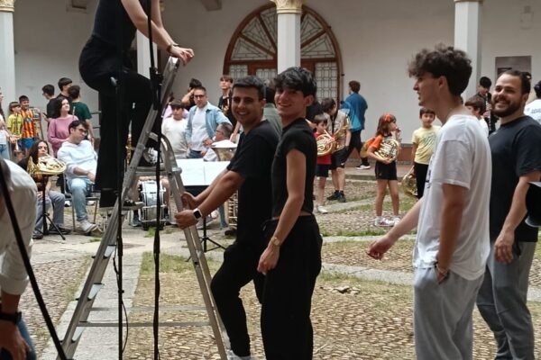 flashmob_03